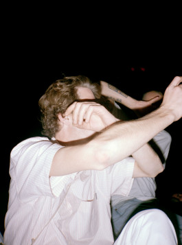 analog photography Photography