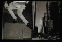 bookpages Photography