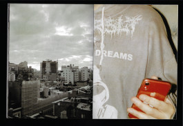 bookpages Photography