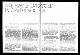 bookpages Photography