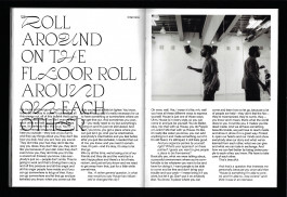 bookpages Photography