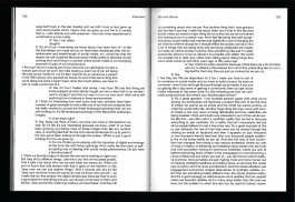 bookpages Photography
