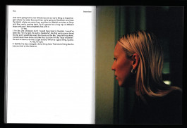 bookpages Photography