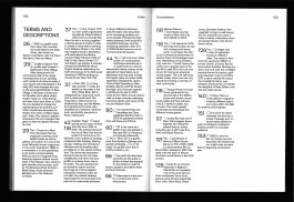 bookpages Photography