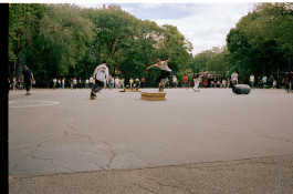 analog photography Photography