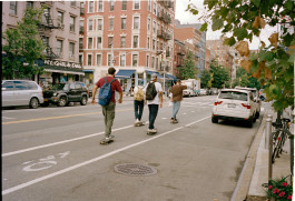 analog photography Photography