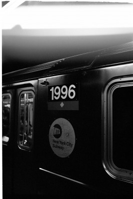 analog photography Photography