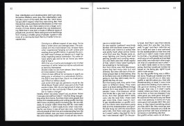 bookpages Photography