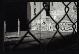 bookpages Photography