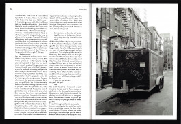 bookpages Photography