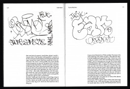 bookpages Photography