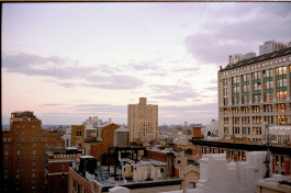 analog photography Photography