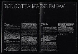 bookpages Photography