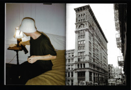 bookpages Photography