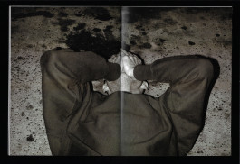 bookpages Photography