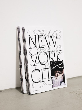 photobook Photography