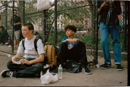 analog photography Photography