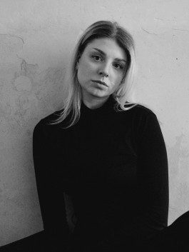 Amira Hartmann, photographer, researcher, writer, Cologne, Berlin, Germany Photography